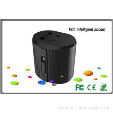 fashion Classic elegant smart home controller of Phone remo